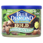 Blue Diamond logo